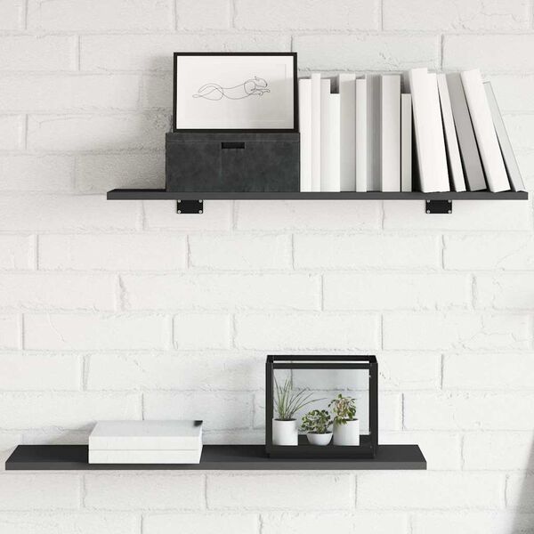 Showing Product Image 1 of 9
