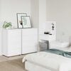 Product Thumbnail Image 4 of 16