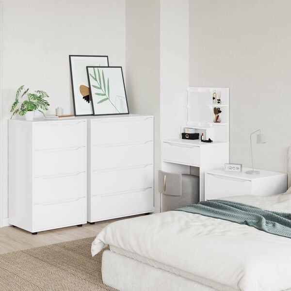 Showing Product Image 4 of 16