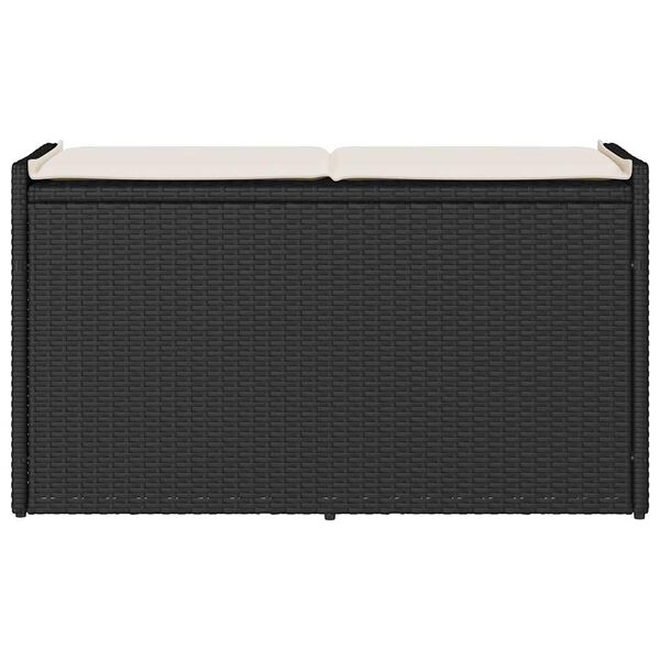 Showing Product Image 4 of 12
