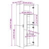 Product Thumbnail Image 10 of 11
