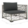 Product Thumbnail Image 7 of 9