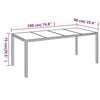Product Thumbnail Image 11 of 11