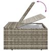 Product Thumbnail Image 8 of 11