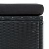 Product Thumbnail Image 11 of 14
