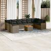 Product Thumbnail Image 2 of 17