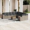 Product Thumbnail Image 2 of 17
