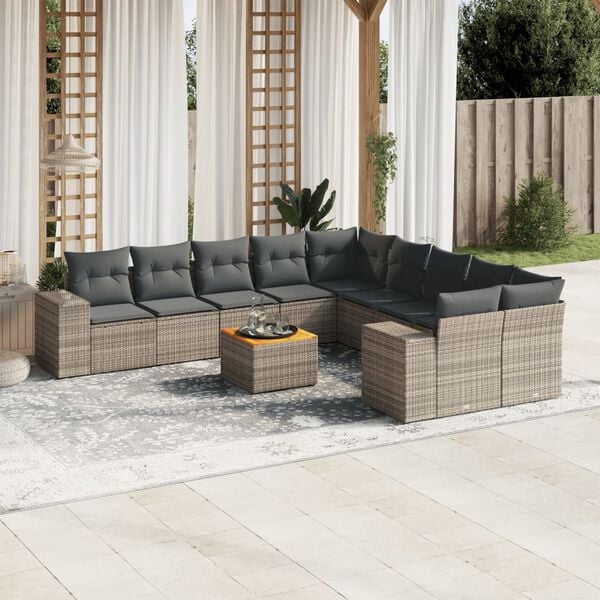 Showing Product Image 2 of 17