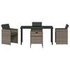 Product Thumbnail Image 7 of 11