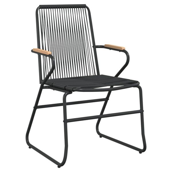 Showing Product Image 3 of 8
