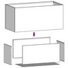 Product Thumbnail Image 11 of 11