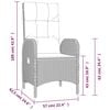 Product Thumbnail Image 14 of 15