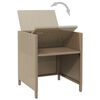Product Thumbnail Image 8 of 10