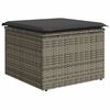 Product Thumbnail Image 5 of 16