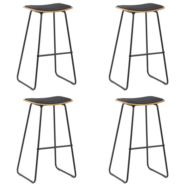 Showing Product Image 1 of 8