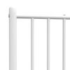 Product Thumbnail Image 6 of 7