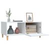Product Thumbnail Image 5 of 12