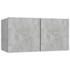 Product Thumbnail Image 6 of 13