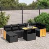 Product Thumbnail Image 2 of 17
