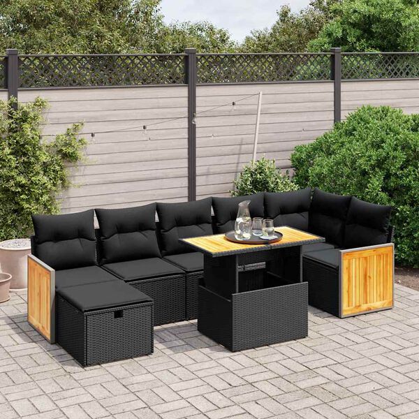 Showing Product Image 2 of 17