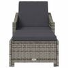 Product Thumbnail Image 3 of 9