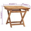 Product Thumbnail Image 14 of 14
