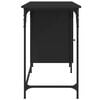 Product Thumbnail Image 6 of 13
