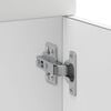 Product Thumbnail Image 7 of 14
