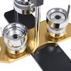 Product Thumbnail Image 8 of 16