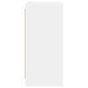 Product Thumbnail Image 5 of 7
