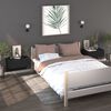 Product Thumbnail Image 2 of 9