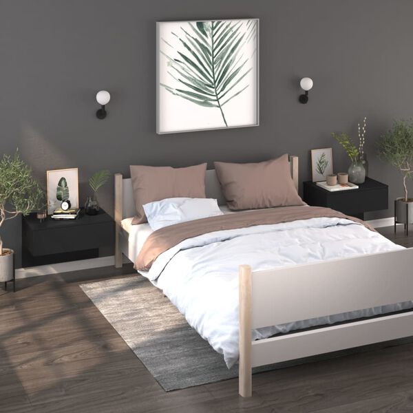 Showing Product Image 2 of 9
