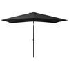Product Thumbnail Image 3 of 11