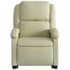 Product Thumbnail Image 8 of 16