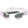 Product Thumbnail Image 7 of 11