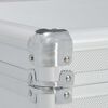 Product Thumbnail Image 7 of 8
