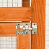 Product Thumbnail Image 5 of 12