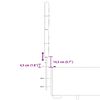 Product Thumbnail Image 14 of 14