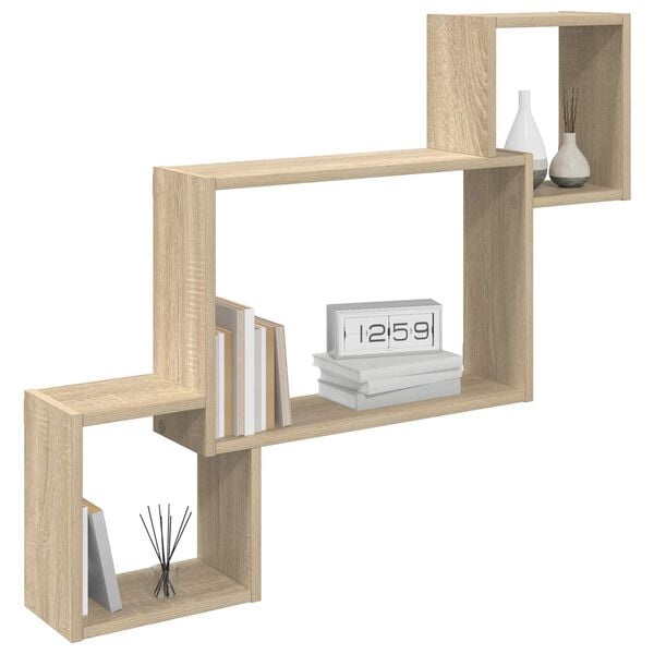 Showing Product Image 2 of 7