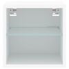Product Thumbnail Image 9 of 18