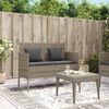 Product Thumbnail Image 3 of 12