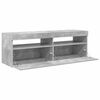 Product Thumbnail Image 10 of 16