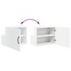 Product Thumbnail Image 11 of 13