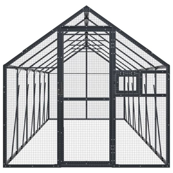 Showing Product Image 3 of 7