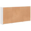 Product Thumbnail Image 8 of 18