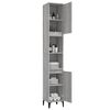 Product Thumbnail Image 7 of 12