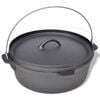 Product Thumbnail Image 2 of 6