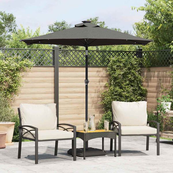 Showing Product Image 2 of 14