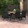 Product Thumbnail Image 2 of 8