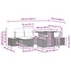 Product Thumbnail Image 17 of 23